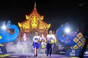 BIB: 
                            <button type="button" onclick="openModal(22343130)" class="btn btn-primary btn-sm float-right btn-popup" data-toggle="modal" data-target=".modal-high-quality">
                        <i class="fas fa-shopping-cart"></i> Add to Cart
                    </button>
                                            <button type="button" onclick="isThisMe(22343130, true)" class="btn btn-success btn-sm float-right btn-popup btn-isme hidden" data-toggle="tooltip" data-placement="bottom" title="นี่คือรูปของคุณใช่ไหม คลิกที่นี่เพื่อเอาเข้าอัลบั้ม">
                        <i class="fas fa-plus"></i> Add to album
                    </button>
                    <button type="button" onclick="isThisMe(22343130, false)" class="btn btn-warning btn-sm float-right btn-popup btn-isnotme hidden">
                        <i class="fas fa-ban"></i> Remove from album
                    </button>